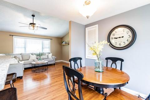 36 Deepfield Rd, Springfield, MA 01118 photo 16