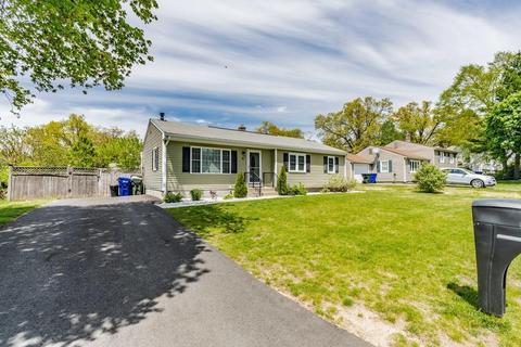 36 Deepfield Rd, Springfield, MA 01118 photo 2