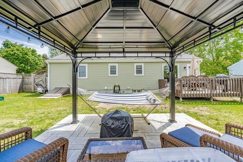 36 Deepfield Rd, Springfield, MA 01118 photo 30