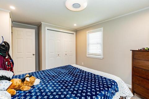 36 Deepfield Rd, Springfield, MA 01118 photo 21
