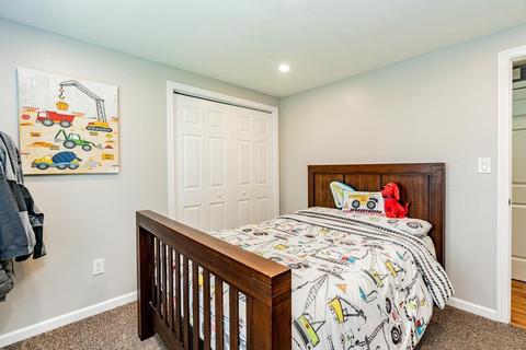 36 Deepfield Rd, Springfield, MA 01118 photo 23