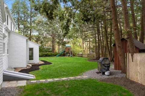75 Morningside Rd, Needham, MA 02492 photo 28