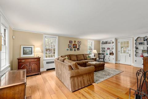 75 Morningside Rd, Needham, MA 02492 photo 6