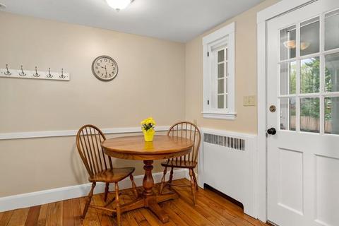75 Morningside Rd, Needham, MA 02492 photo 12
