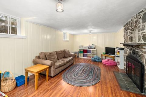 75 Morningside Rd, Needham, MA 02492 photo 21
