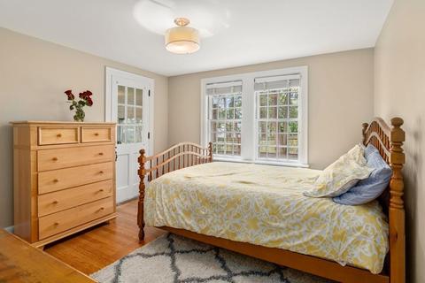 75 Morningside Rd, Needham, MA 02492 photo 13