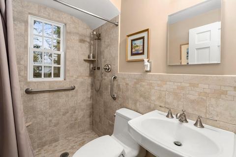 75 Morningside Rd, Needham, MA 02492 photo 14