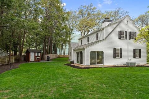 75 Morningside Rd, Needham, MA 02492 photo 26