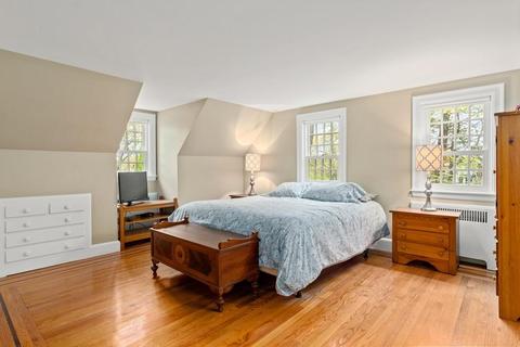 75 Morningside Rd, Needham, MA 02492 photo 16