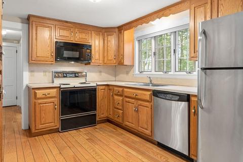 75 Morningside Rd, Needham, MA 02492 photo 10