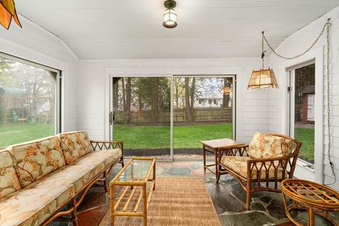 75 Morningside Rd, Needham, MA 02492 photo 15