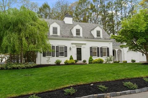 75 Morningside Rd, Needham, MA 02492 photo 23