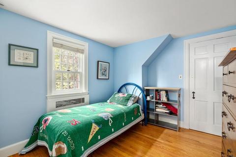 75 Morningside Rd, Needham, MA 02492 photo 20