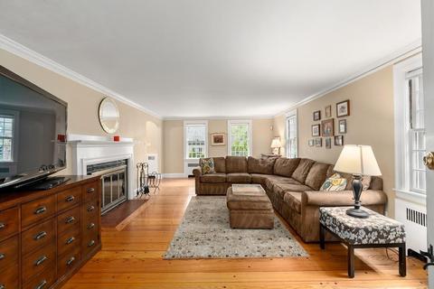 75 Morningside Rd, Needham, MA 02492 photo 5