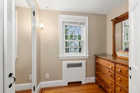 75 Morningside Rd, Needham, MA 02492 photo 17