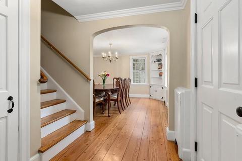 75 Morningside Rd, Needham, MA 02492 photo 3