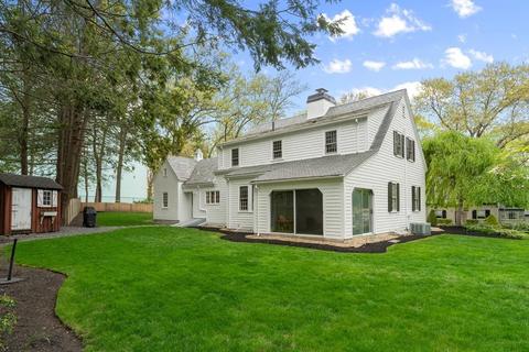 75 Morningside Rd, Needham, MA 02492 photo 27