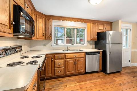 75 Morningside Rd, Needham, MA 02492 photo 11