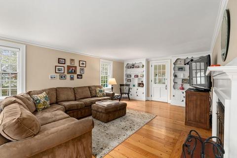 75 Morningside Rd, Needham, MA 02492 photo 4