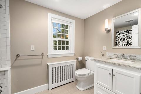 75 Morningside Rd, Needham, MA 02492 photo 18