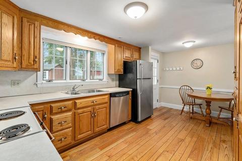 75 Morningside Rd, Needham, MA 02492 photo 9