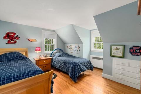 75 Morningside Rd, Needham, MA 02492 photo 19