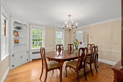 75 Morningside Rd, Needham, MA 02492 photo 8