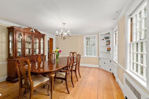 75 Morningside Rd, Needham, MA 02492 photo 7