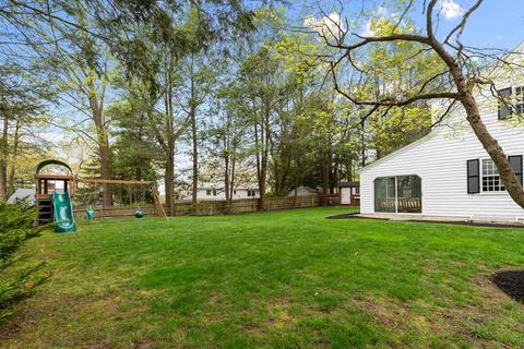 75 Morningside Rd, Needham, MA 02492 photo 25