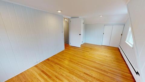 46 Tinkham Rd, Springfield, MA 01129 photo 17