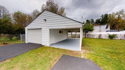 46 Tinkham Rd, Springfield, MA 01129 photo 4