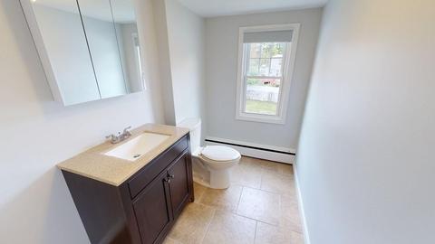 46 Tinkham Rd, Springfield, MA 01129 photo 14