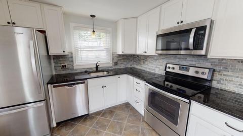 46 Tinkham Rd, Springfield, MA 01129 photo 7