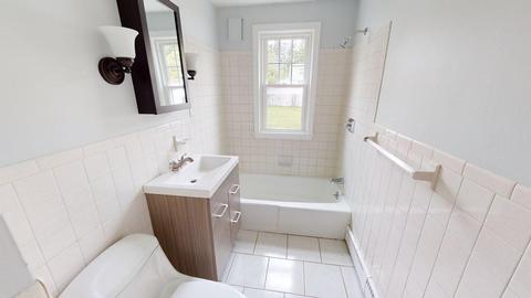 46 Tinkham Rd, Springfield, MA 01129 photo 15