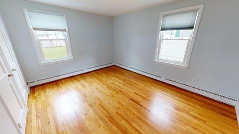 46 Tinkham Rd, Springfield, MA 01129 photo 13