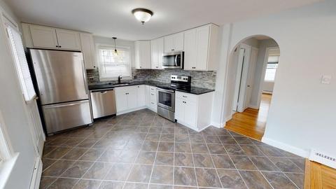 46 Tinkham Rd, Springfield, MA 01129 photo 6