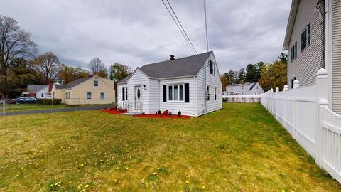 46 Tinkham Rd, Springfield, MA 01129 photo 3