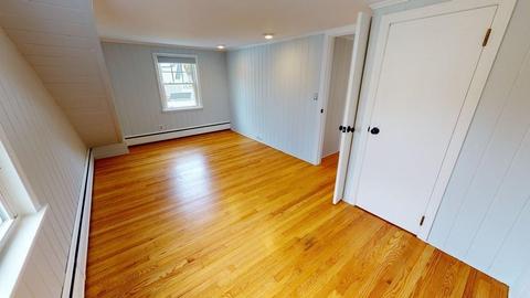 46 Tinkham Rd, Springfield, MA 01129 photo 18