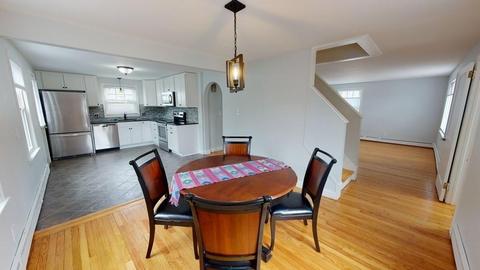 46 Tinkham Rd, Springfield, MA 01129 photo 9