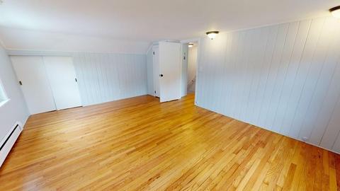 46 Tinkham Rd, Springfield, MA 01129 photo 19