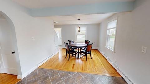 46 Tinkham Rd, Springfield, MA 01129 photo 10