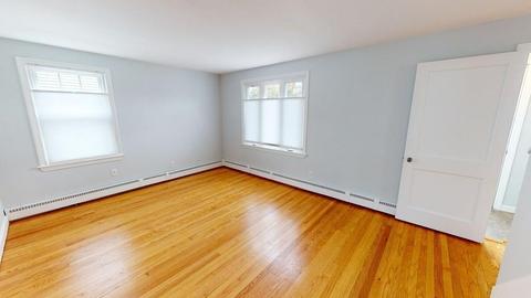 46 Tinkham Rd, Springfield, MA 01129 photo 12