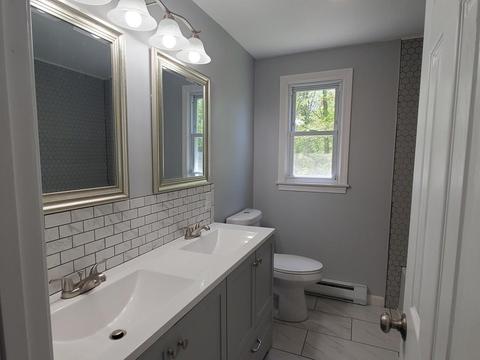 134 Lower Gore Rd, Webster, MA 01570 photo 7