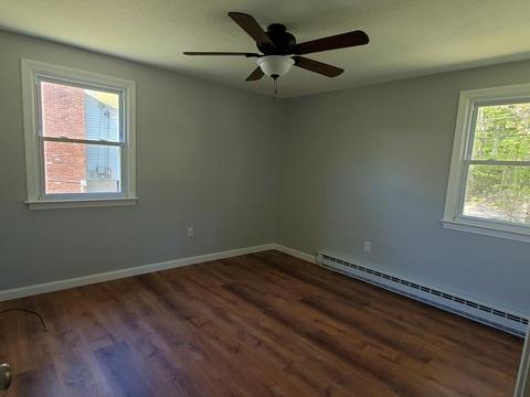 134 Lower Gore Rd, Webster, MA 01570 photo 10