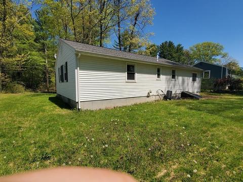134 Lower Gore Rd, Webster, MA 01570 photo 14