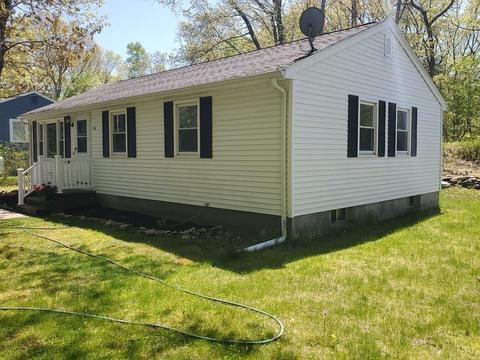134 Lower Gore Rd, Webster, MA 01570 photo 15
