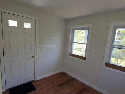 134 Lower Gore Rd, Webster, MA 01570 photo 11