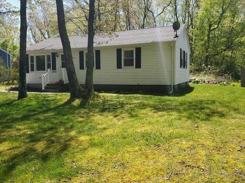 134 Lower Gore Rd, Webster, MA 01570 photo 4