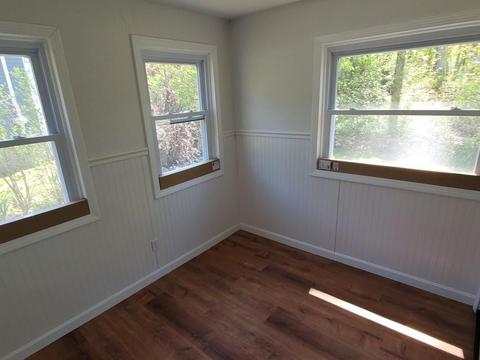 134 Lower Gore Rd, Webster, MA 01570 photo 12