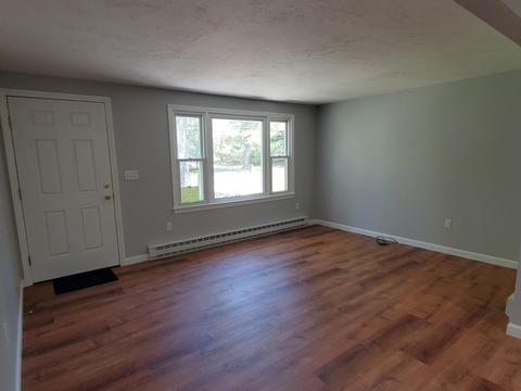 134 Lower Gore Rd, Webster, MA 01570 photo 6